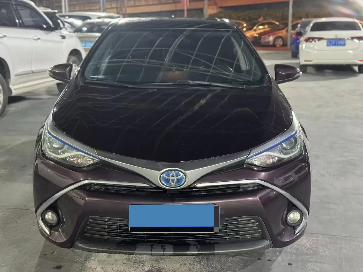 2017 Toyota Levin 1.8L 140HP L4 CVT,autocango,china used car exporter,china ev exporter,chinese used car exporter,chinese used ev exporter