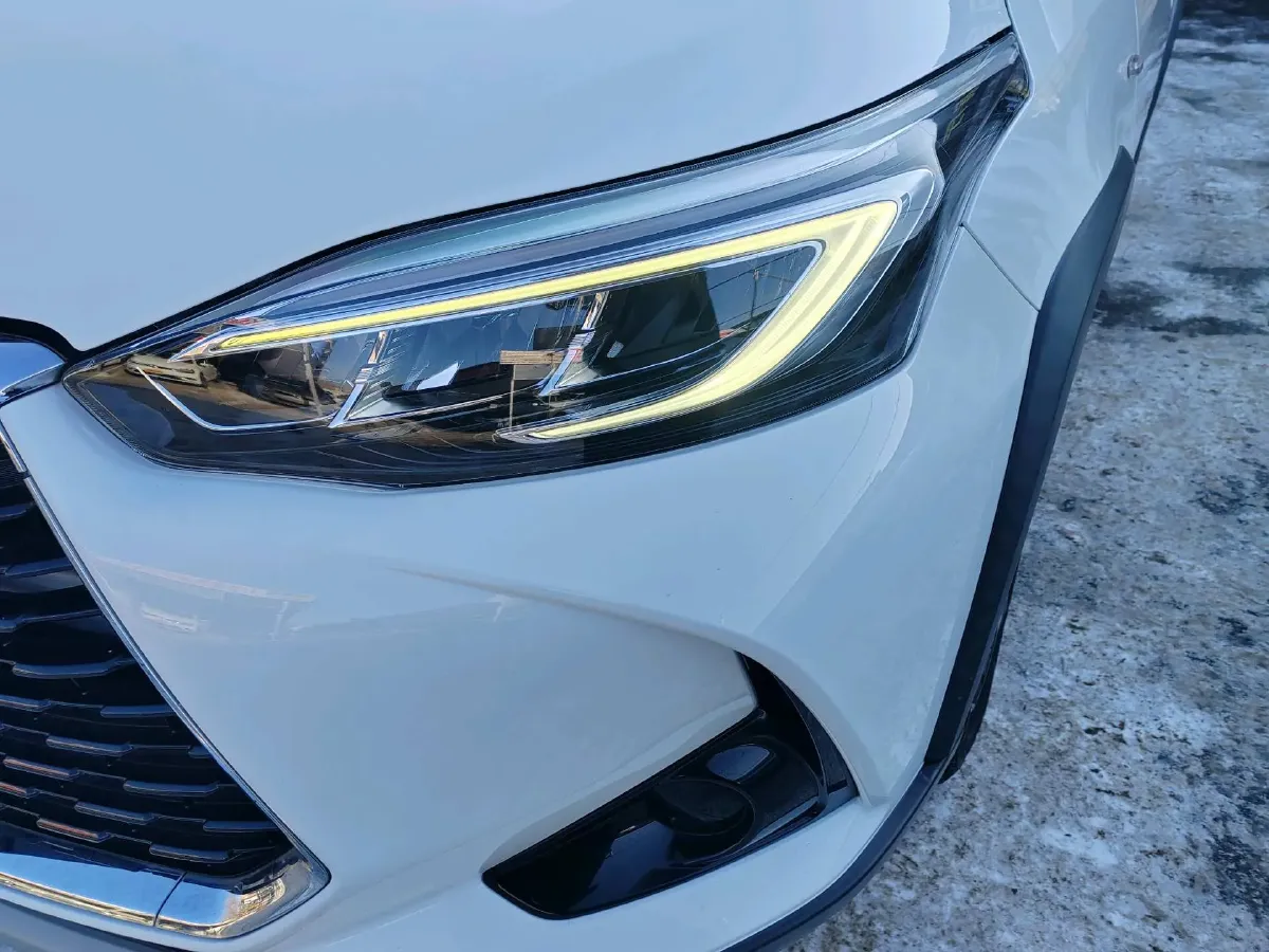 2022 Toyota Yaris L 1.5L 112HP L4 CVT,autocango,china used car exporter,china ev exporter,chinese used car exporter,chinese used ev exporter