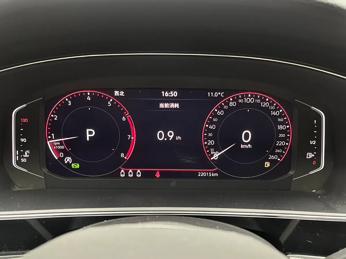 2023 Volkswagen Passat 2.0T 186HP L4 7DCT,autocango,china used car exporter,china ev exporter,chinese used car exporter,chinese used ev exporter