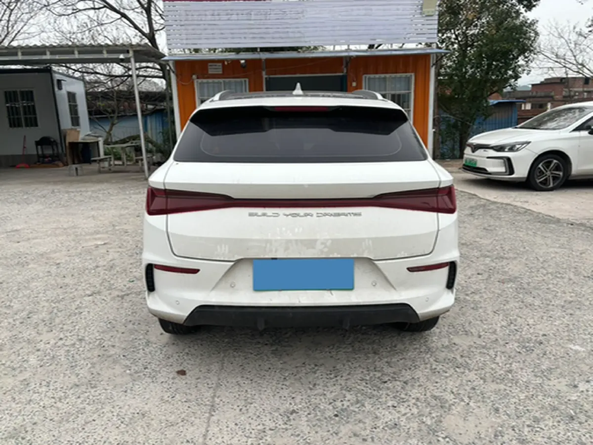2021 Geely Azkarra 1.8T 184HP L4 7DCT,autocango,china used car exporter,china ev exporter,chinese used car exporter,chinese used ev exporter