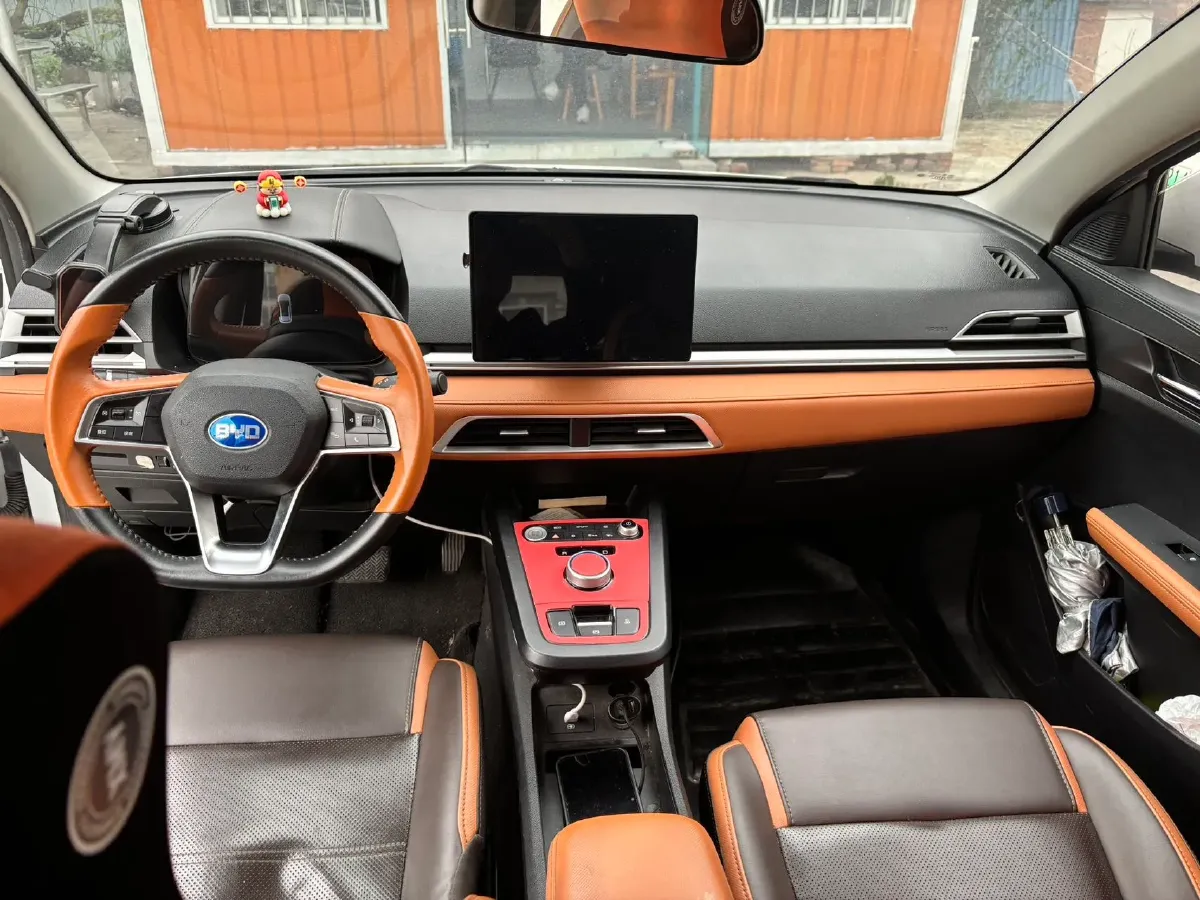 2021 Geely Azkarra 1.8T 184HP L4 7DCT,autocango,china used car exporter,china ev exporter,chinese used car exporter,chinese used ev exporter