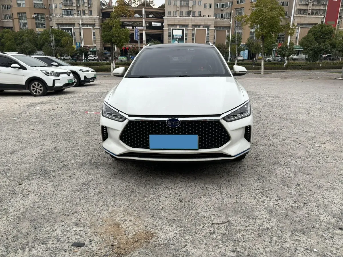 2021 Geely Azkarra 1.8T 184HP L4 7DCT,autocango,china used car exporter,china ev exporter,chinese used car exporter,chinese used ev exporter