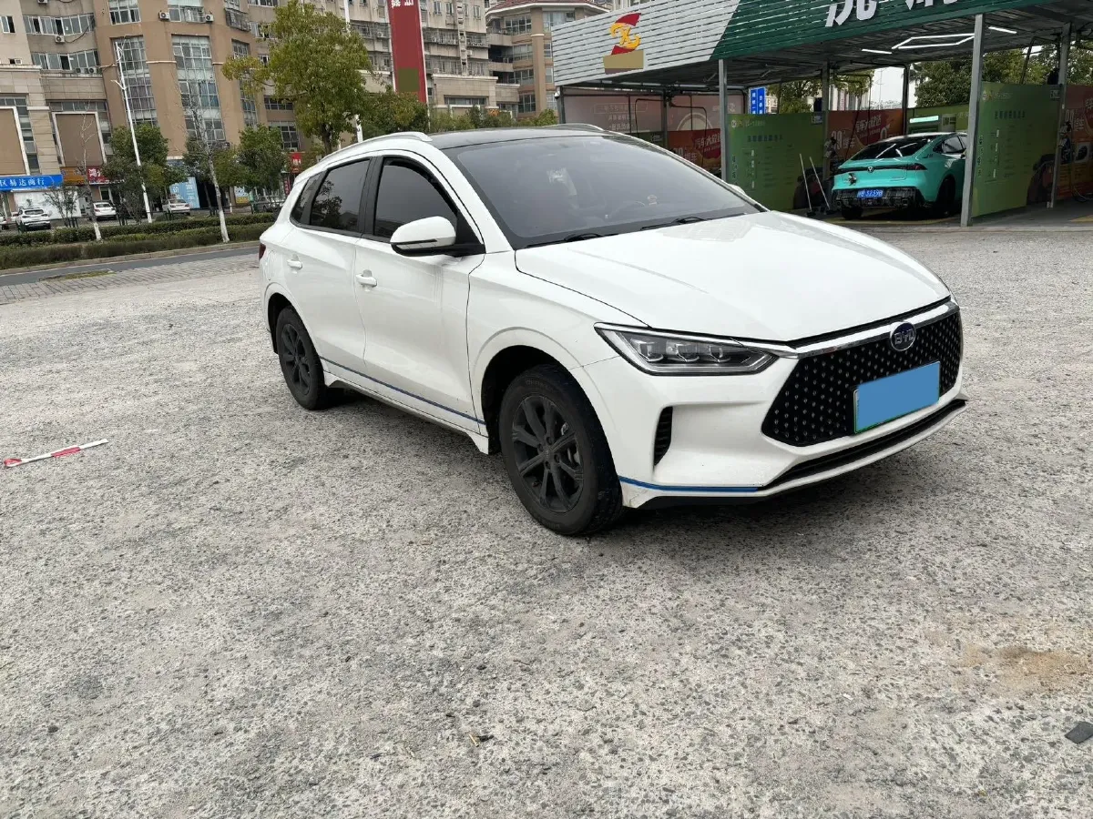 2021 Geely Azkarra 1.8T 184HP L4 7DCT,autocango,china used car exporter,china ev exporter,chinese used car exporter,chinese used ev exporter