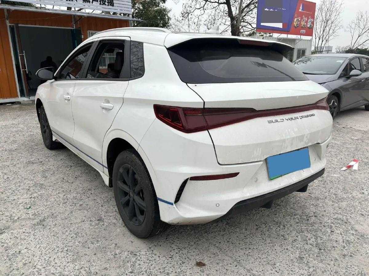 2021 Geely Azkarra 1.8T 184HP L4 7DCT,autocango,china used car exporter,china ev exporter,chinese used car exporter,chinese used ev exporter