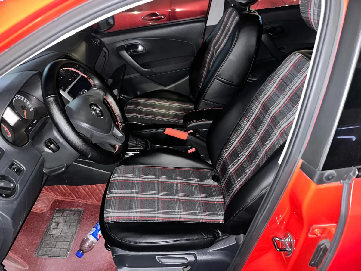 2018 ChangAn Eado 1.6L 128HP L4 6AT,autocango,china used car exporter,china ev exporter,chinese used car exporter,chinese used ev exporter