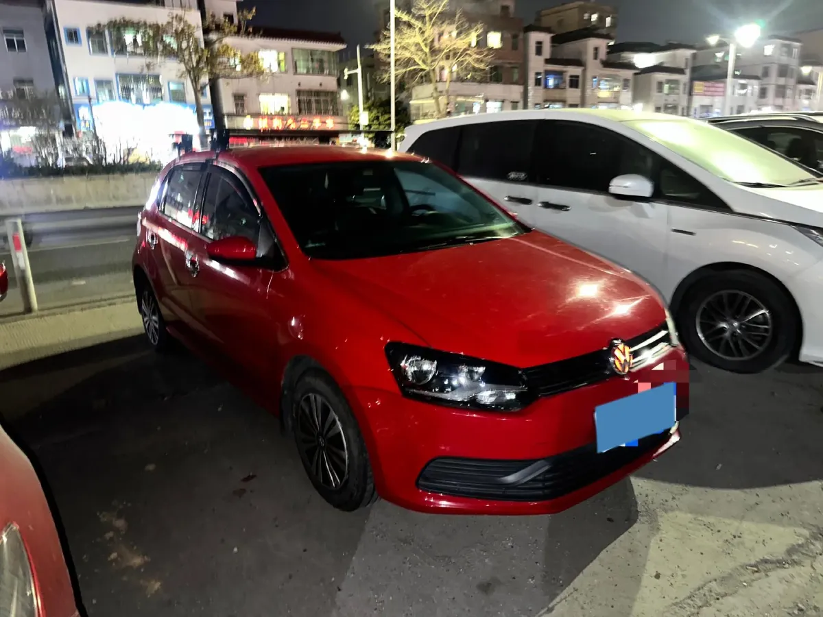 2018 ChangAn Eado 1.6L 128HP L4 6AT,autocango,china used car exporter,china ev exporter,chinese used car exporter,chinese used ev exporter