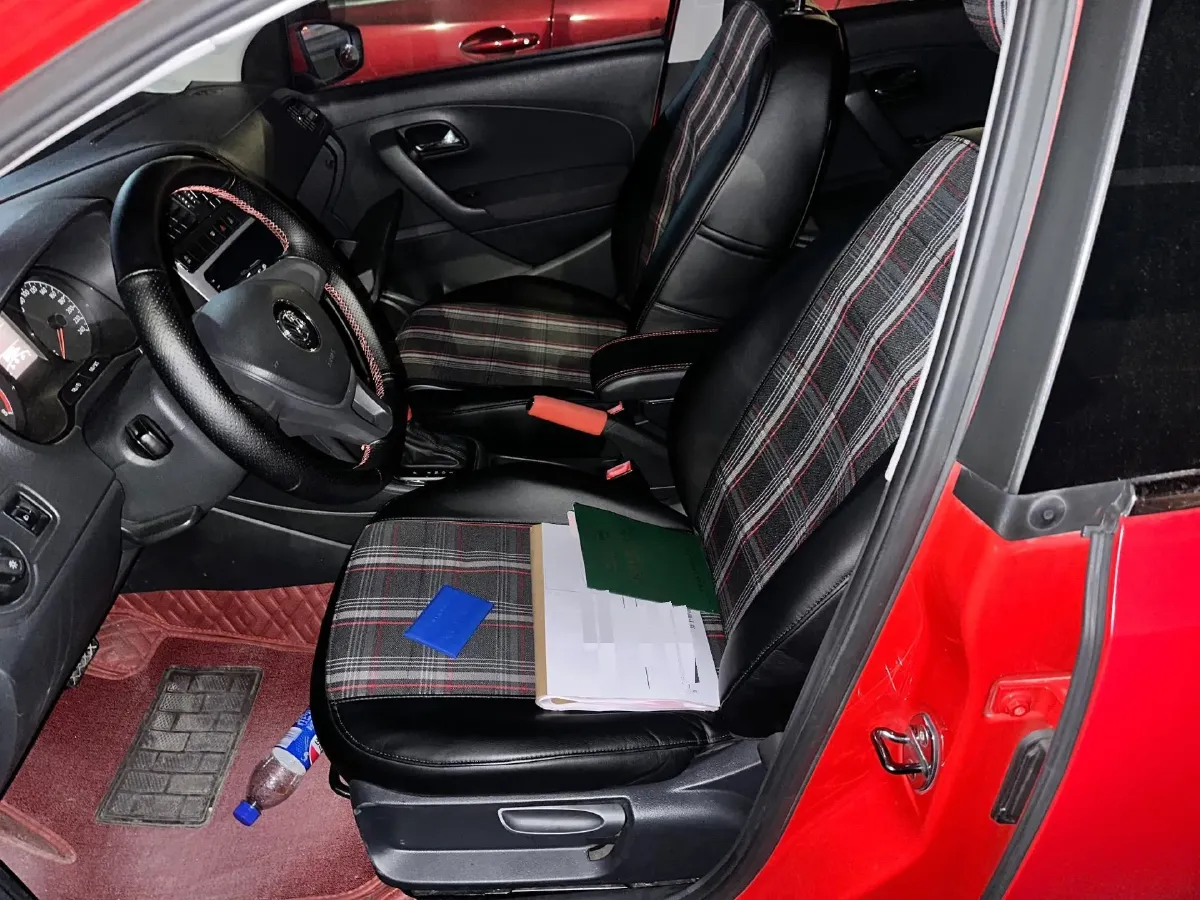 2018 ChangAn Eado 1.6L 128HP L4 6AT,autocango,china used car exporter,china ev exporter,chinese used car exporter,chinese used ev exporter