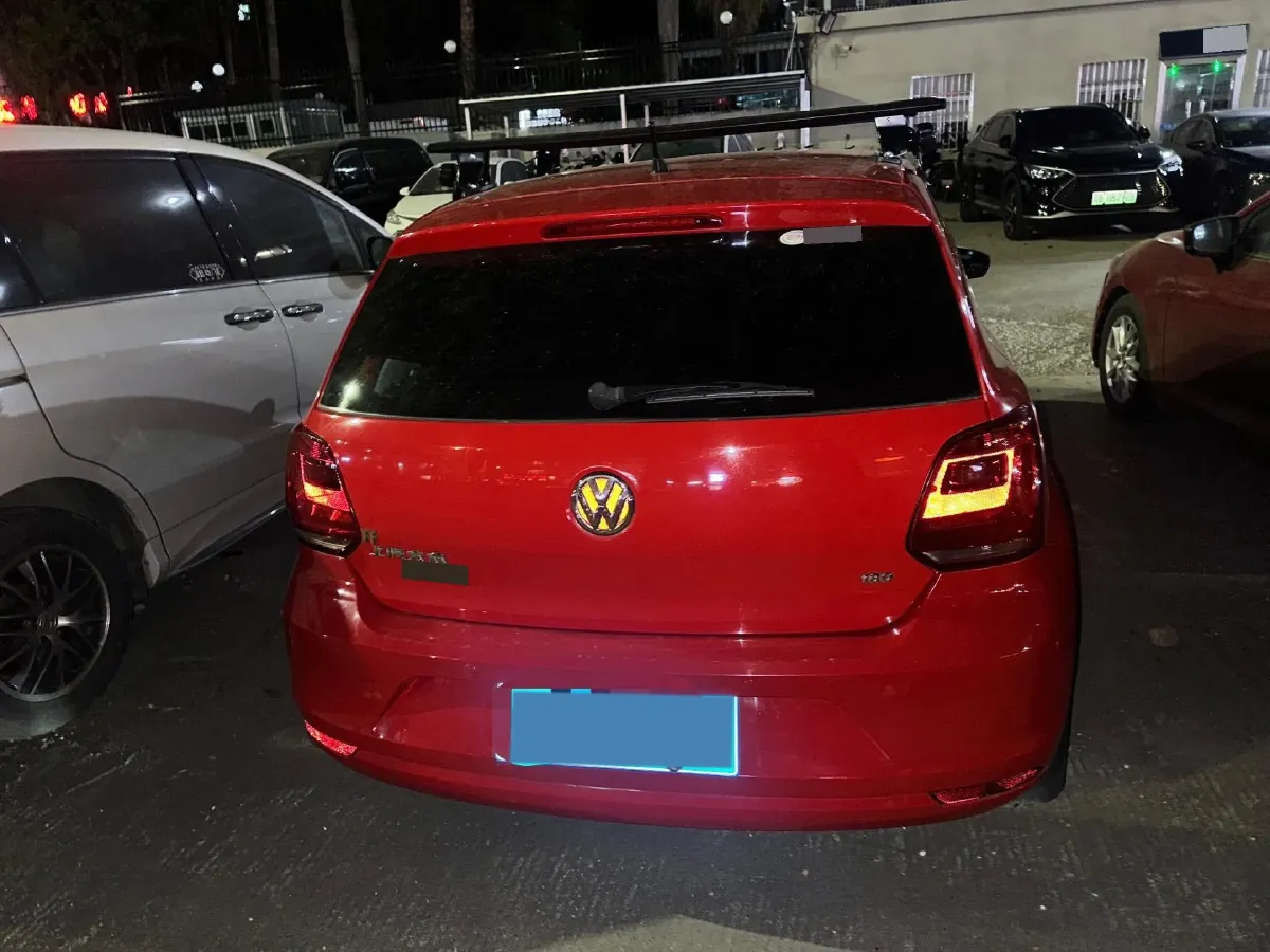 2018 ChangAn Eado 1.6L 128HP L4 6AT,autocango,china used car exporter,china ev exporter,chinese used car exporter,chinese used ev exporter