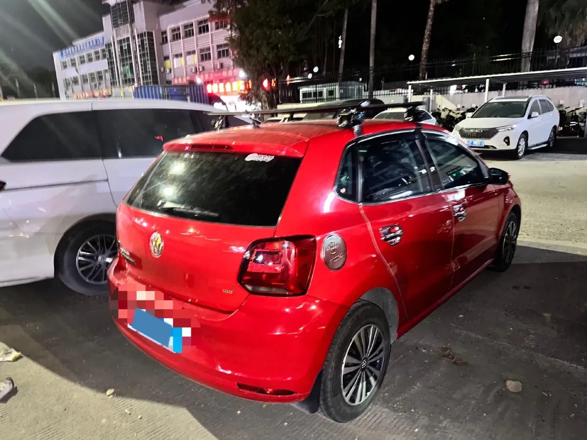 2018 ChangAn Eado 1.6L 128HP L4 6AT,autocango,china used car exporter,china ev exporter,chinese used car exporter,chinese used ev exporter