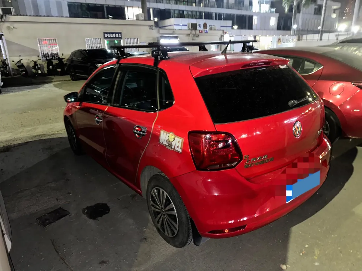 2018 ChangAn Eado 1.6L 128HP L4 6AT,autocango,china used car exporter,china ev exporter,chinese used car exporter,chinese used ev exporter