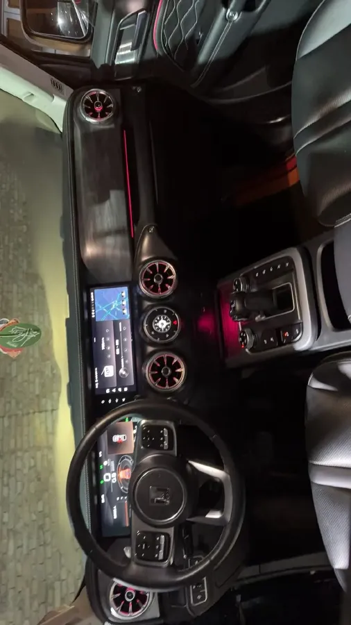 2021 Tank 300 2.0T 227HP L4 8AT,autocango,china used car exporter,china ev exporter,chinese used car exporter,chinese used ev exporter