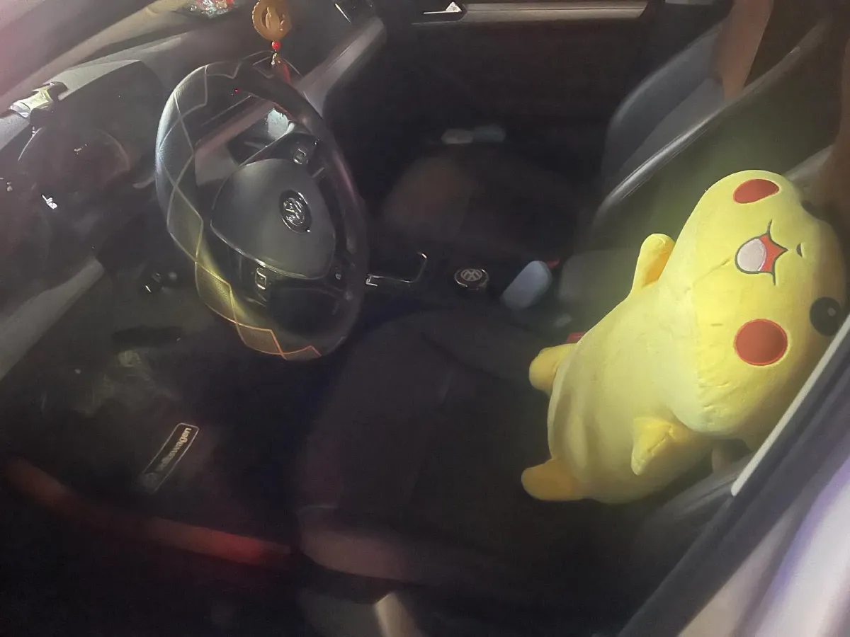 2021 DongFeng Forthing S50EV BEV 57.2KWH,autocango,china used car exporter,china ev exporter,chinese used car exporter,chinese used ev exporter