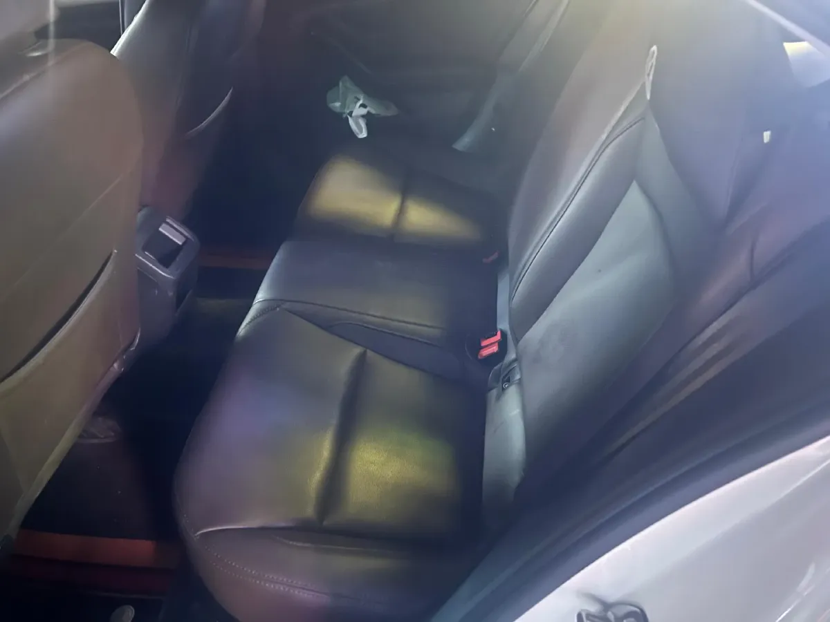 2021 DongFeng Forthing S50EV BEV 57.2KWH,autocango,china used car exporter,china ev exporter,chinese used car exporter,chinese used ev exporter