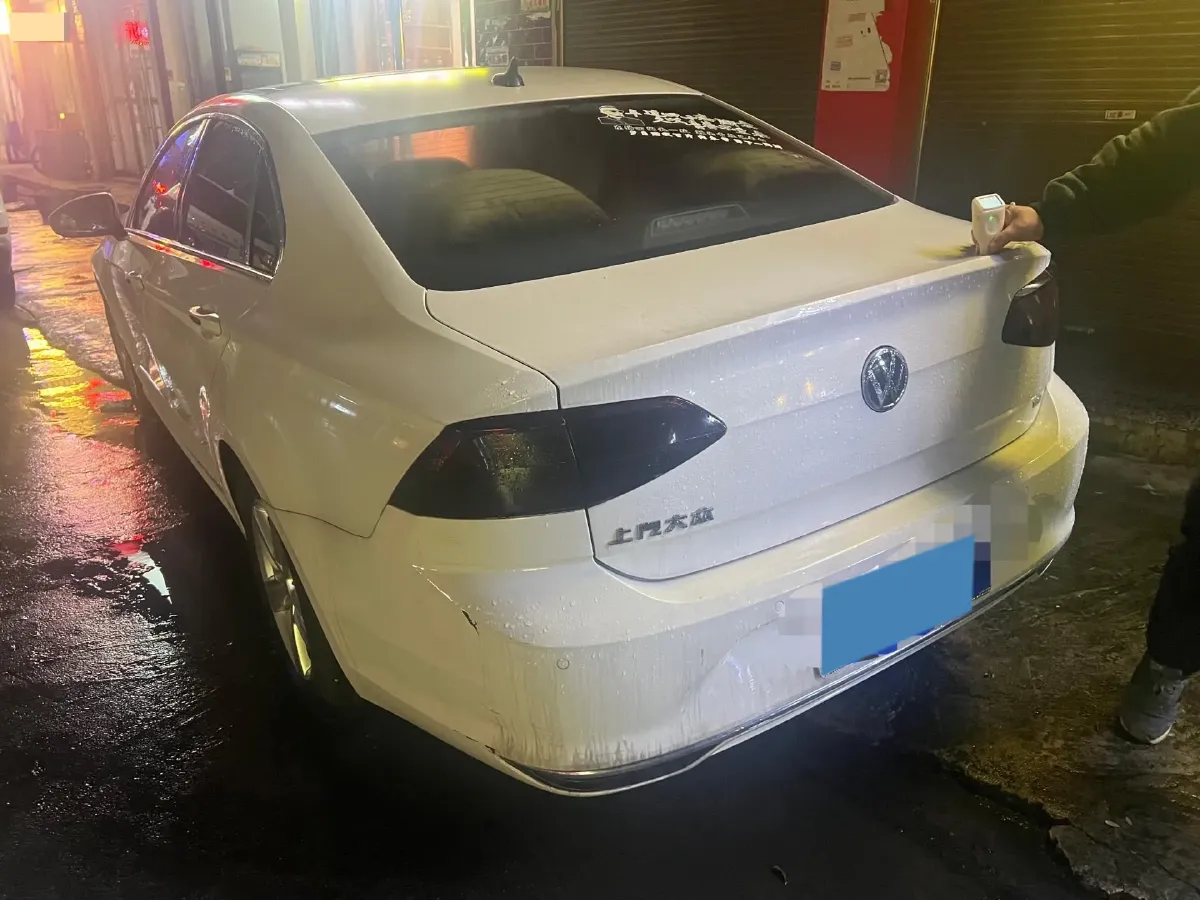 2021 DongFeng Forthing S50EV BEV 57.2KWH,autocango,china used car exporter,china ev exporter,chinese used car exporter,chinese used ev exporter