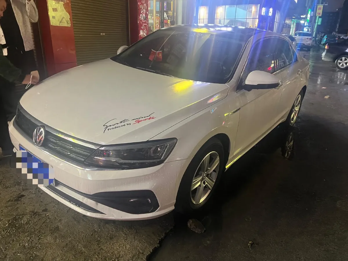 2021 DongFeng Forthing S50EV BEV 57.2KWH,autocango,china used car exporter,china ev exporter,chinese used car exporter,chinese used ev exporter