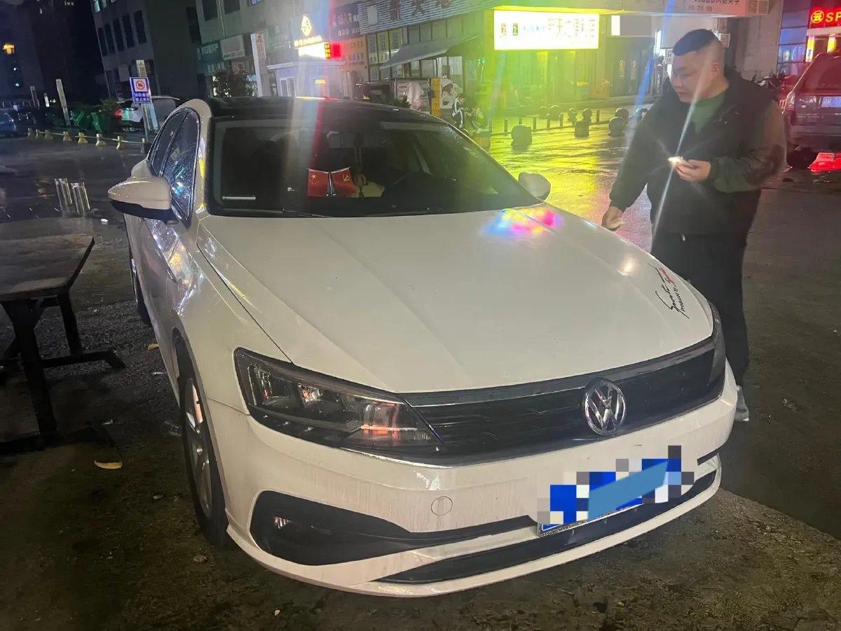 2021 DongFeng Forthing S50EV BEV 57.2KWH,autocango,china used car exporter,china ev exporter,chinese used car exporter,chinese used ev exporter