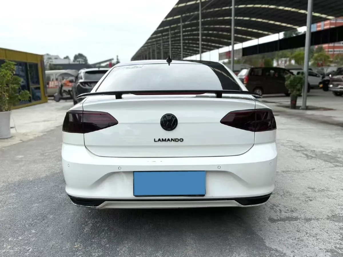 2021 Volkswagen T-Roc 1.4T 150HP L4 7DCT,autocango,china used car exporter,china ev exporter,chinese used car exporter,chinese used ev exporter