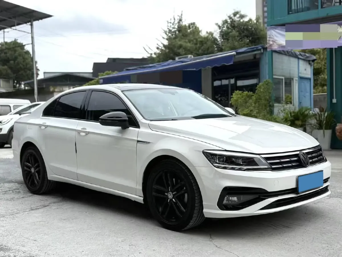 2021 Volkswagen T-Roc 1.4T 150HP L4 7DCT,autocango,china used car exporter,china ev exporter,chinese used car exporter,chinese used ev exporter