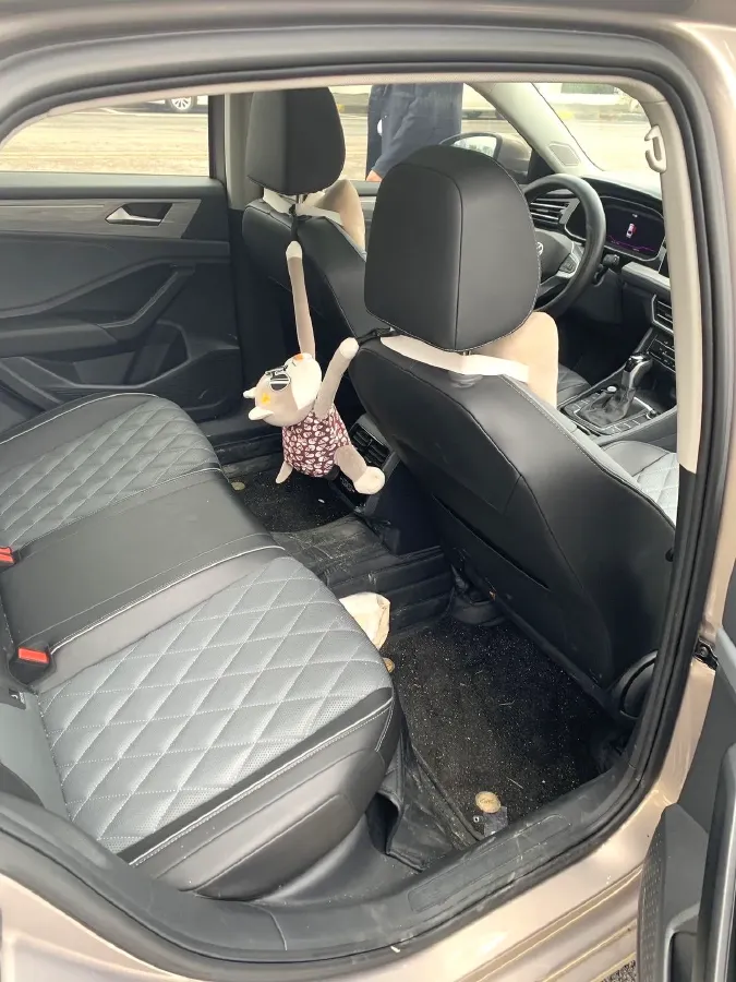 2023 Volkswagen Sagitar 1.4T 150HP L4 7DCT,autocango,china used car exporter,china ev exporter,chinese used car exporter,chinese used ev exporter