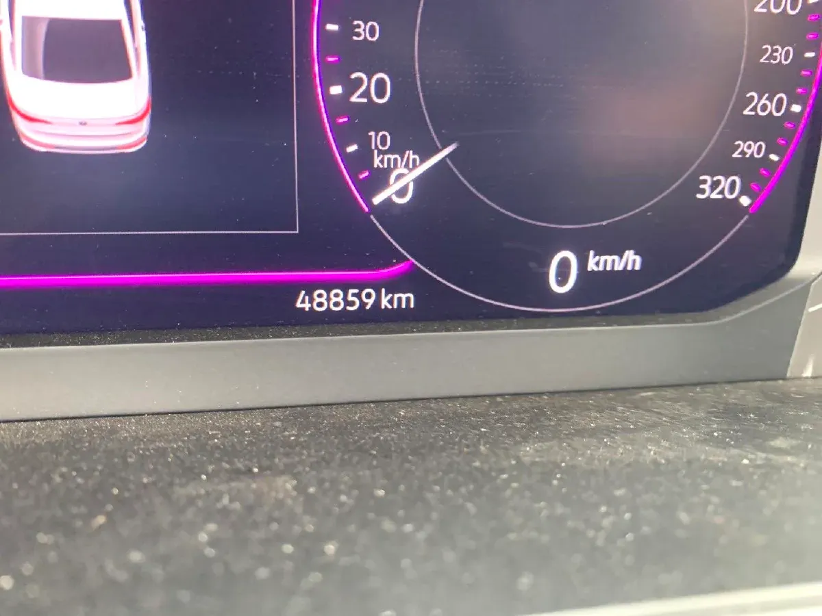 2023 Volkswagen Sagitar 1.4T 150HP L4 7DCT,autocango,china used car exporter,china ev exporter,chinese used car exporter,chinese used ev exporter