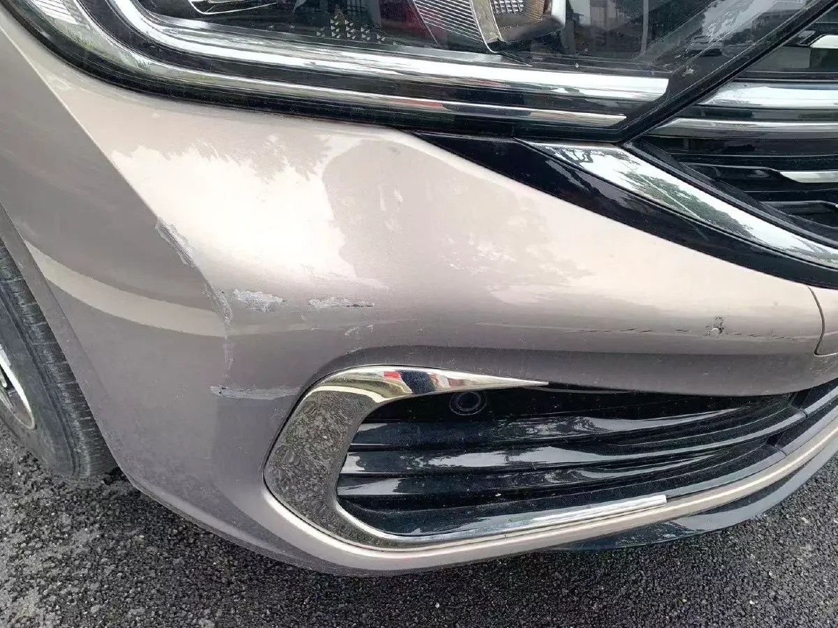 2023 Volkswagen Sagitar 1.4T 150HP L4 7DCT,autocango,china used car exporter,china ev exporter,chinese used car exporter,chinese used ev exporter