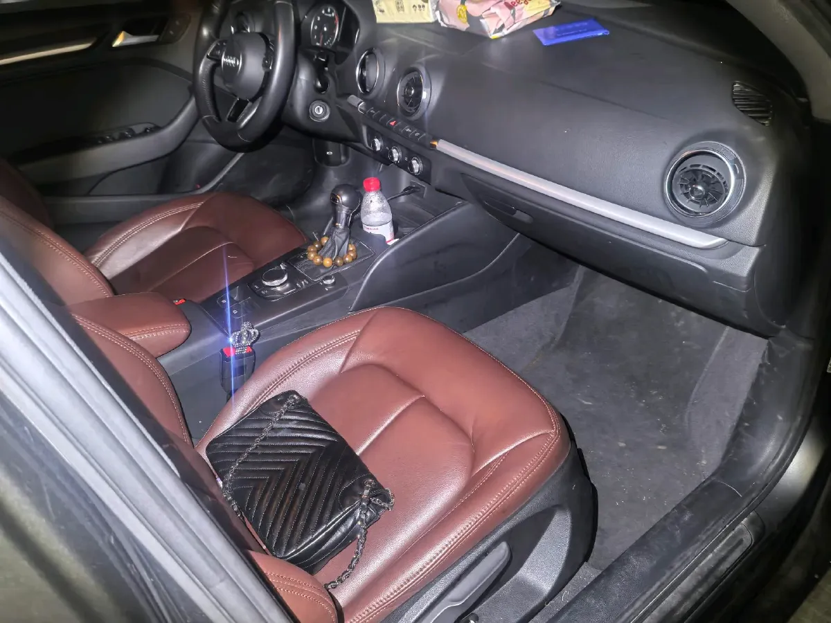 2020 Audi A3 1.4T 150HP L4 7DCT,autocango,china used car exporter,china ev exporter,chinese used car exporter,chinese used ev exporter