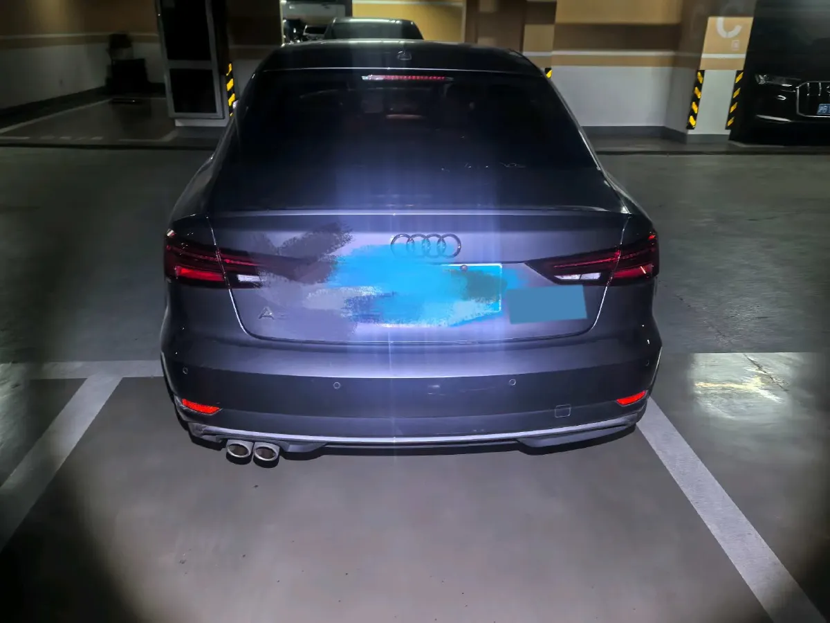 2020 Audi A3 1.4T 150HP L4 7DCT,autocango,china used car exporter,china ev exporter,chinese used car exporter,chinese used ev exporter