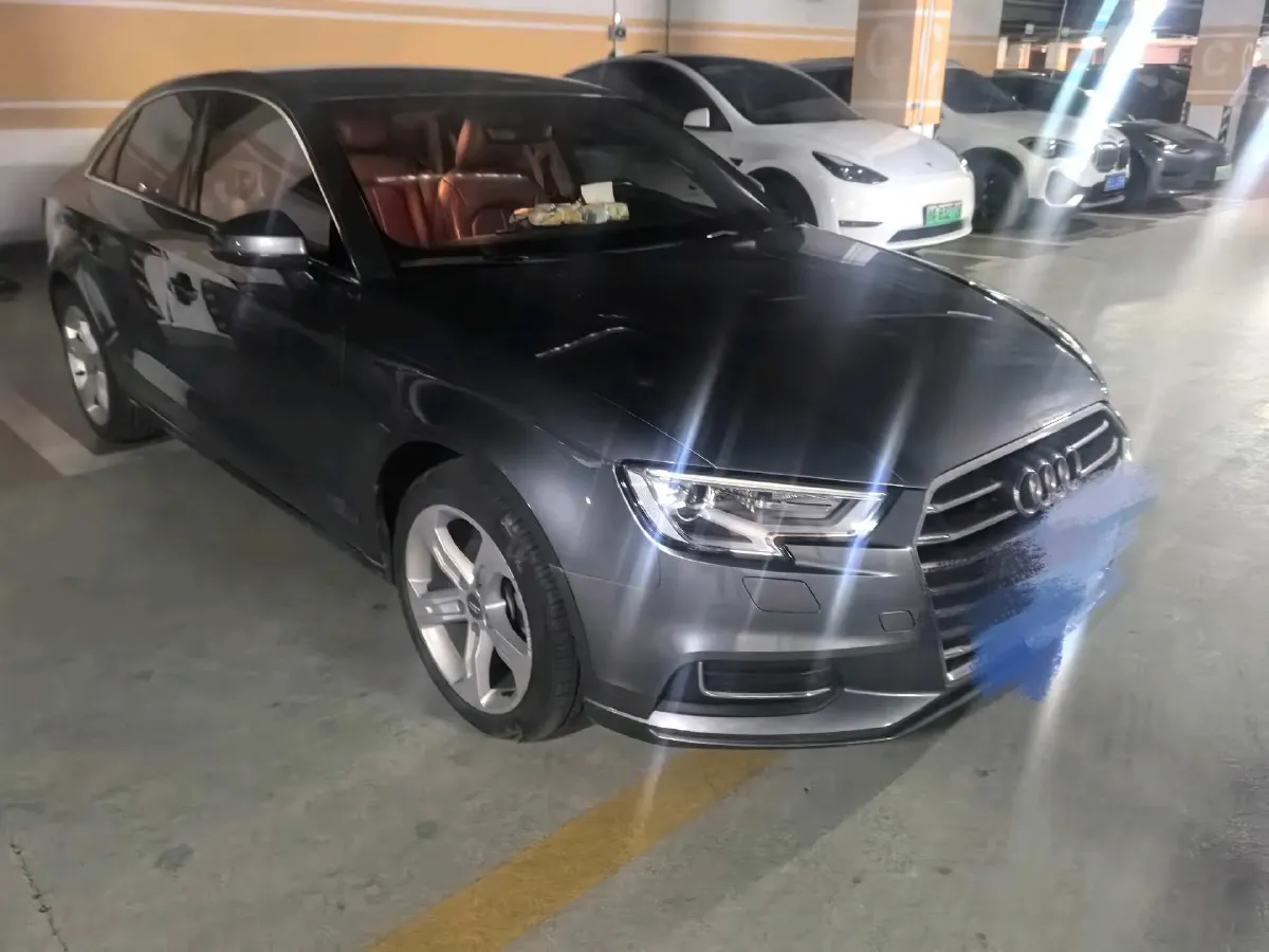 2020 Audi A3 1.4T 150HP L4 7DCT,autocango,china used car exporter,china ev exporter,chinese used car exporter,chinese used ev exporter