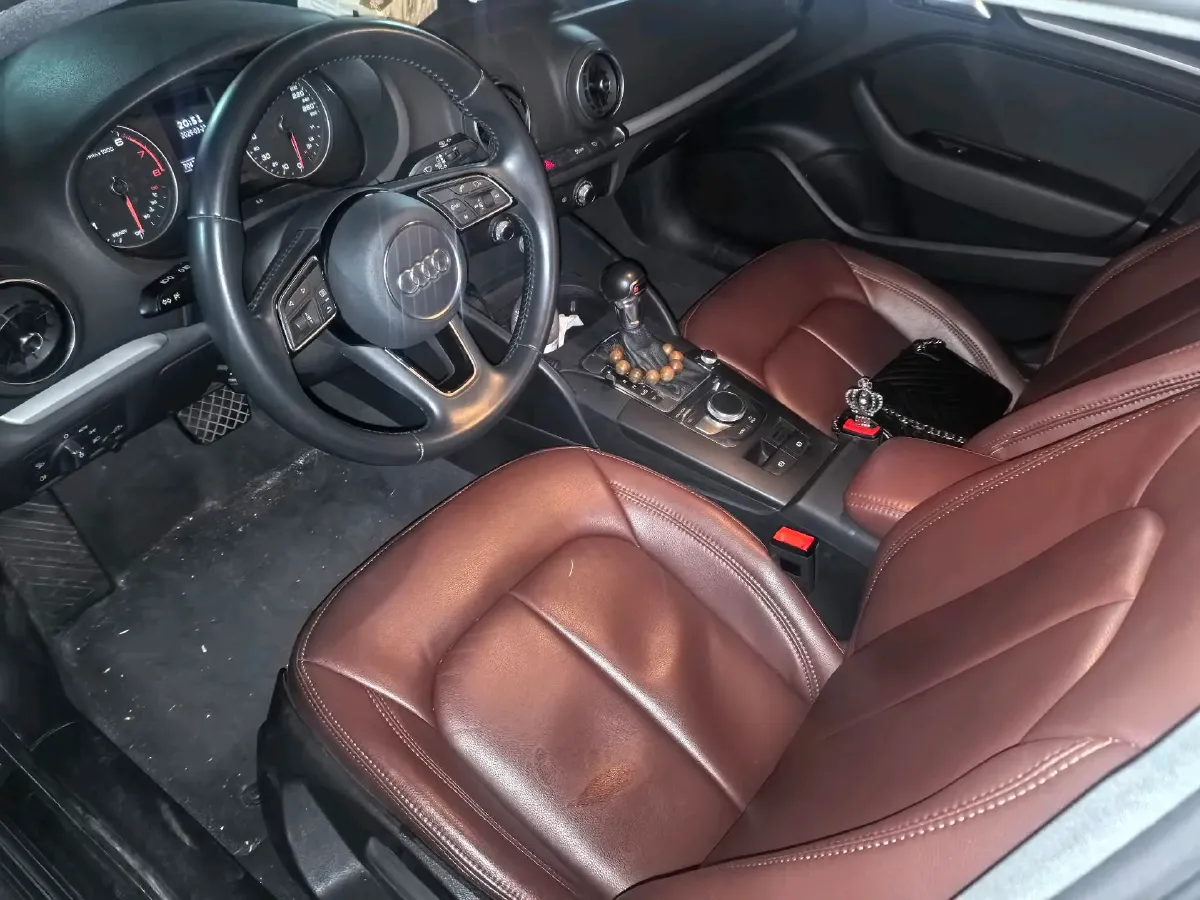 2020 Audi A3 1.4T 150HP L4 7DCT,autocango,china used car exporter,china ev exporter,chinese used car exporter,chinese used ev exporter