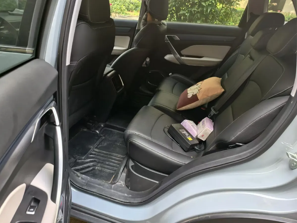 2022 Geely Azkarra 1.8T 184HP L4 7DCT,autocango,china used car exporter,china ev exporter,chinese used car exporter,chinese used ev exporter