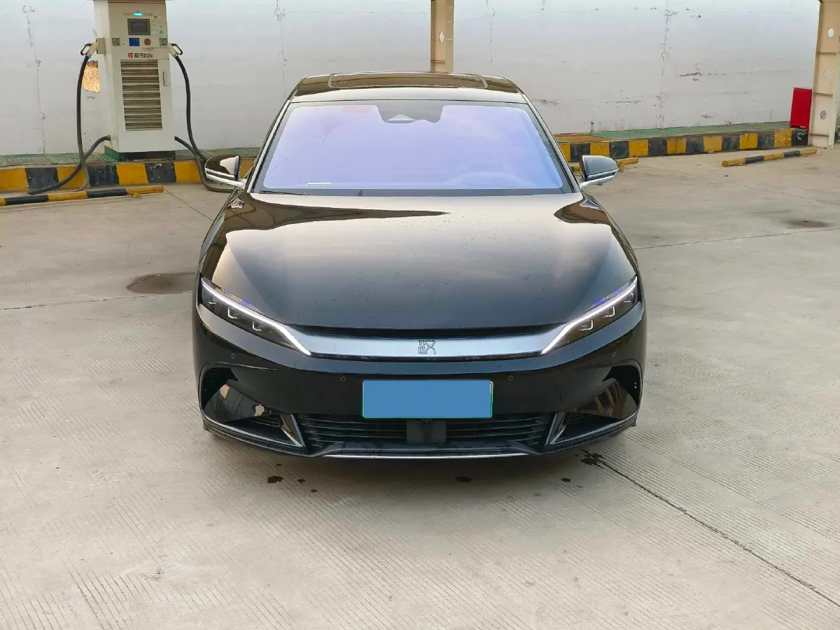 2024 BYD Han BEV 72KWH,autocango,china used car exporter,china ev exporter,chinese used car exporter,chinese used ev exporter