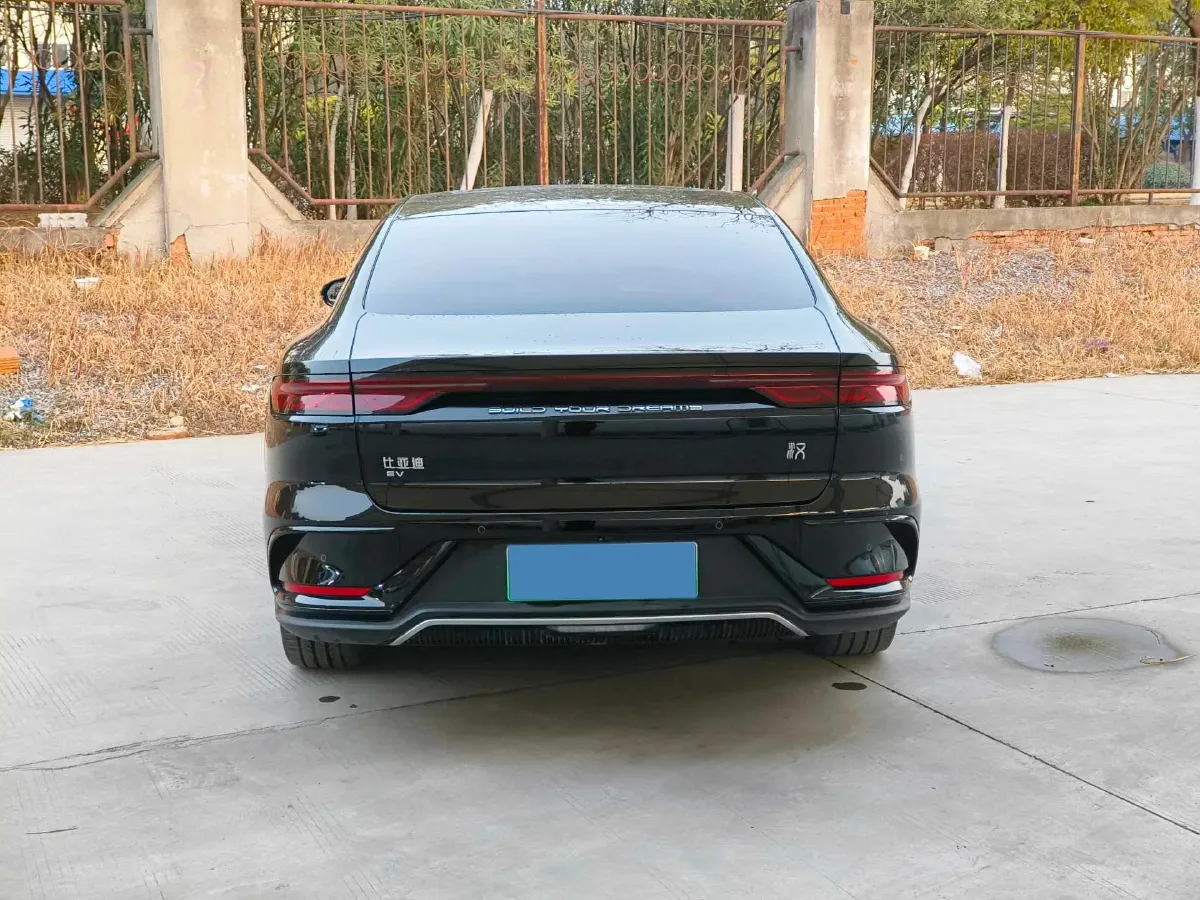 2024 BYD Han BEV 72KWH,autocango,china used car exporter,china ev exporter,chinese used car exporter,chinese used ev exporter