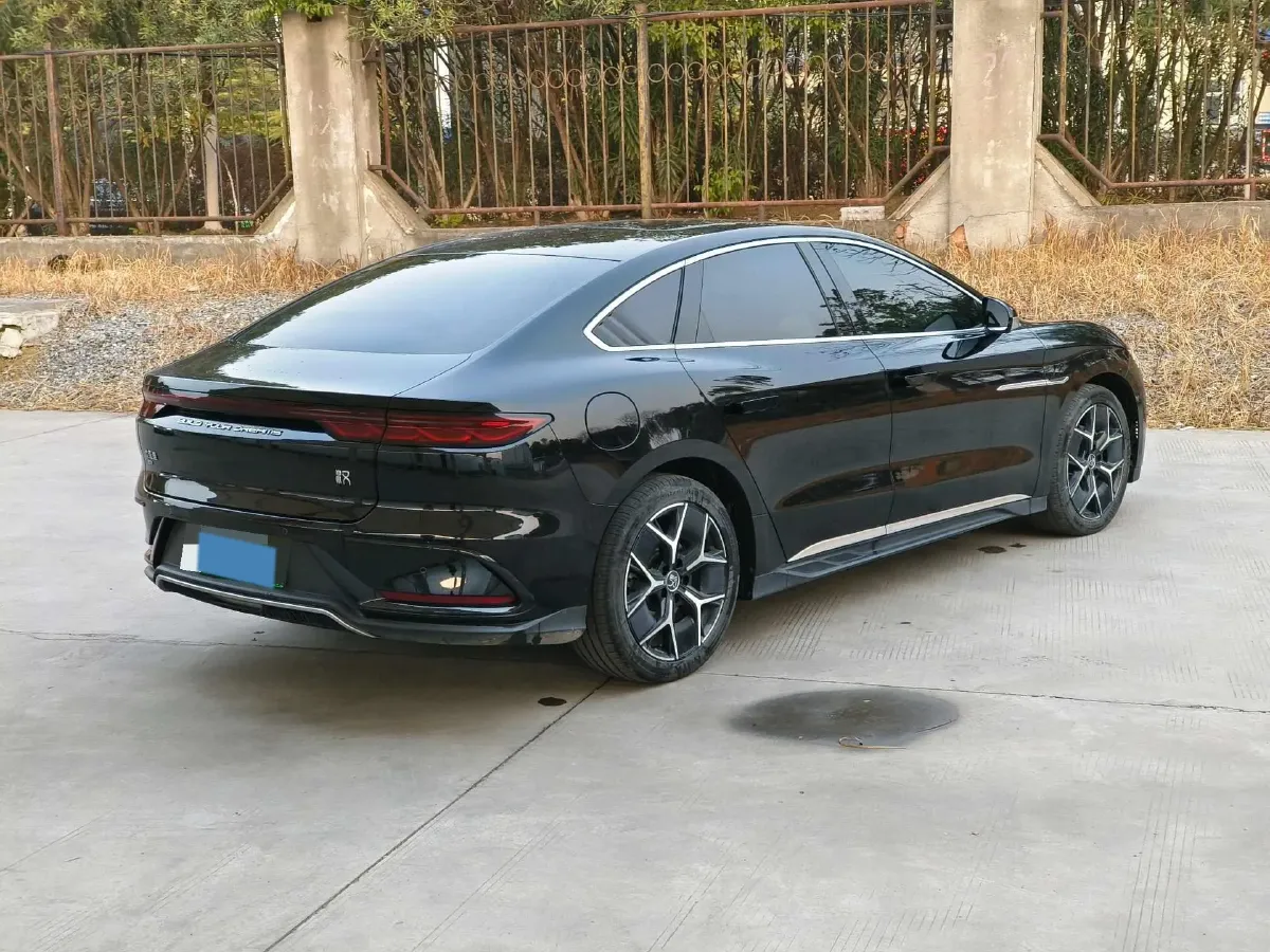 2024 BYD Han BEV 72KWH,autocango,china used car exporter,china ev exporter,chinese used car exporter,chinese used ev exporter