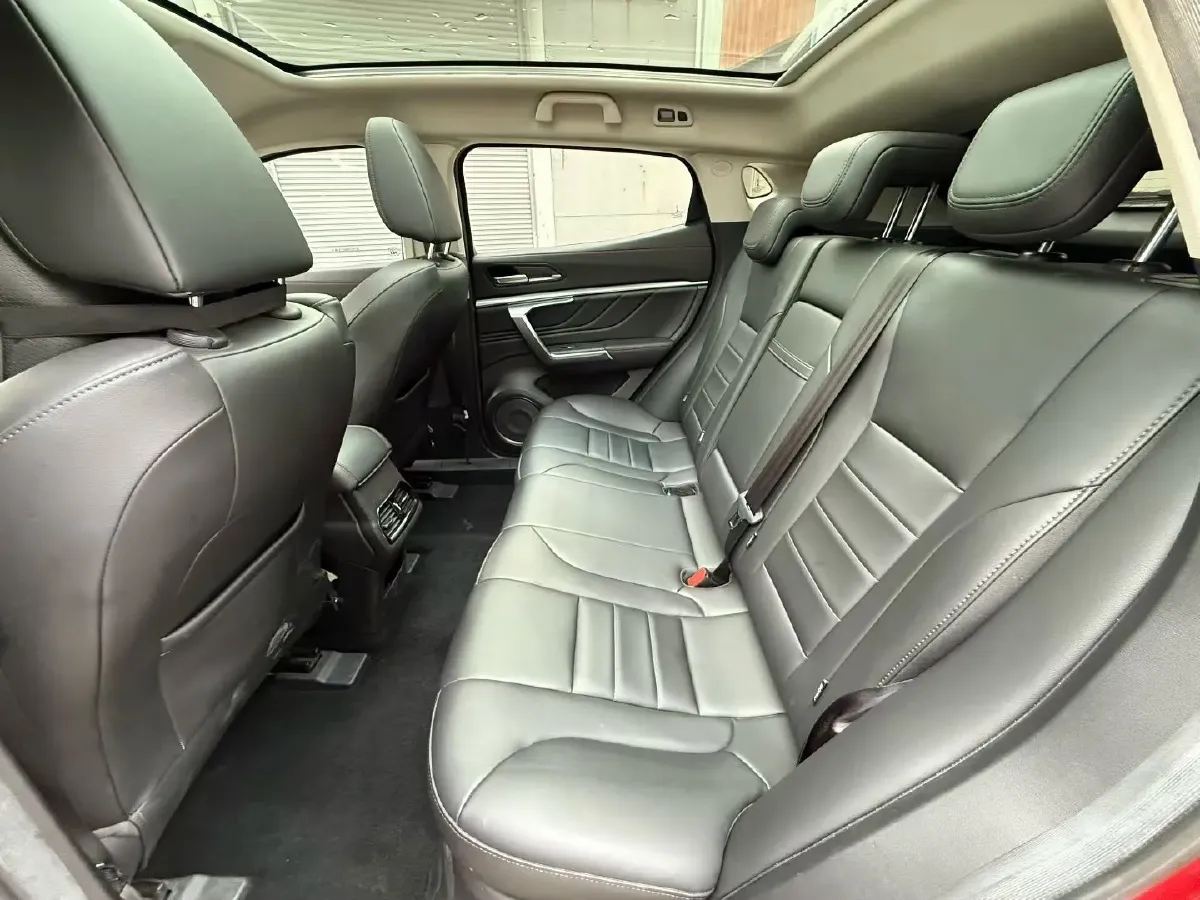 2019 WEY VV5 1.5T 169HP L4 7DCT,autocango,china used car exporter,china ev exporter,chinese used car exporter,chinese used ev exporter