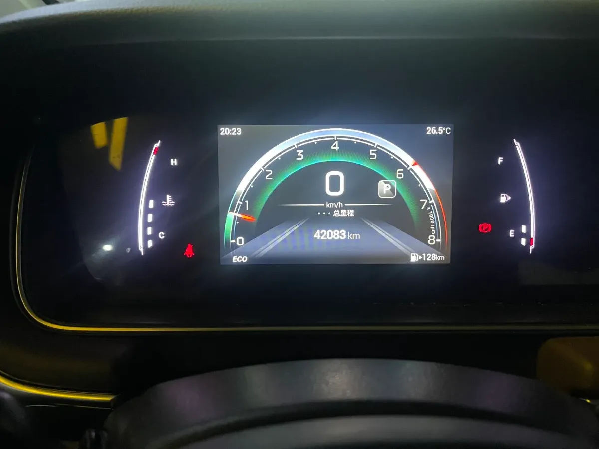 2023 GAC Trumpchi M6 1.5T 177HP L4 7DCT,autocango,china used car exporter,china ev exporter,chinese used car exporter,chinese used ev exporter