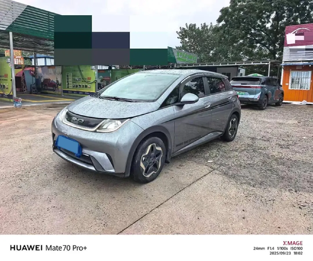 2021 Ford Escort 1.5L 122HP L3 6AT,autocango,china used car exporter,china ev exporter,chinese used car exporter,chinese used ev exporter