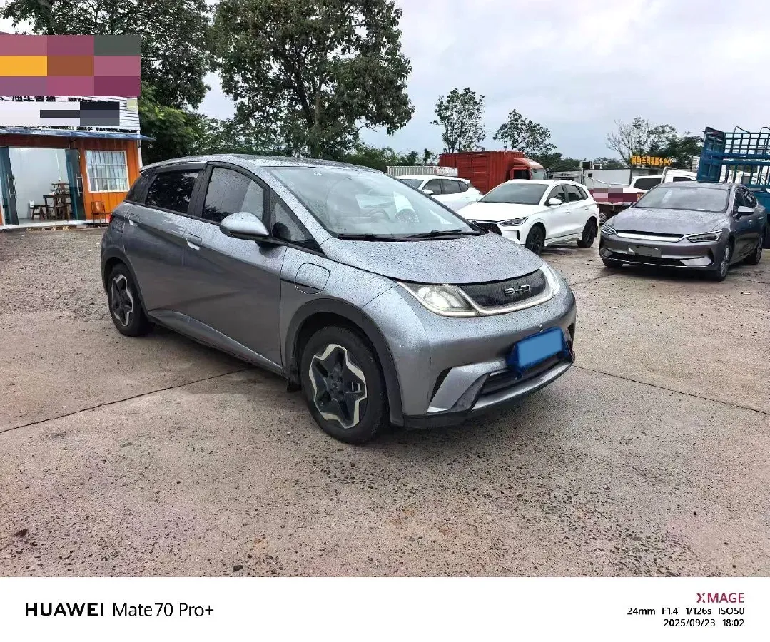 2021 Ford Escort 1.5L 122HP L3 6AT,autocango,china used car exporter,china ev exporter,chinese used car exporter,chinese used ev exporter