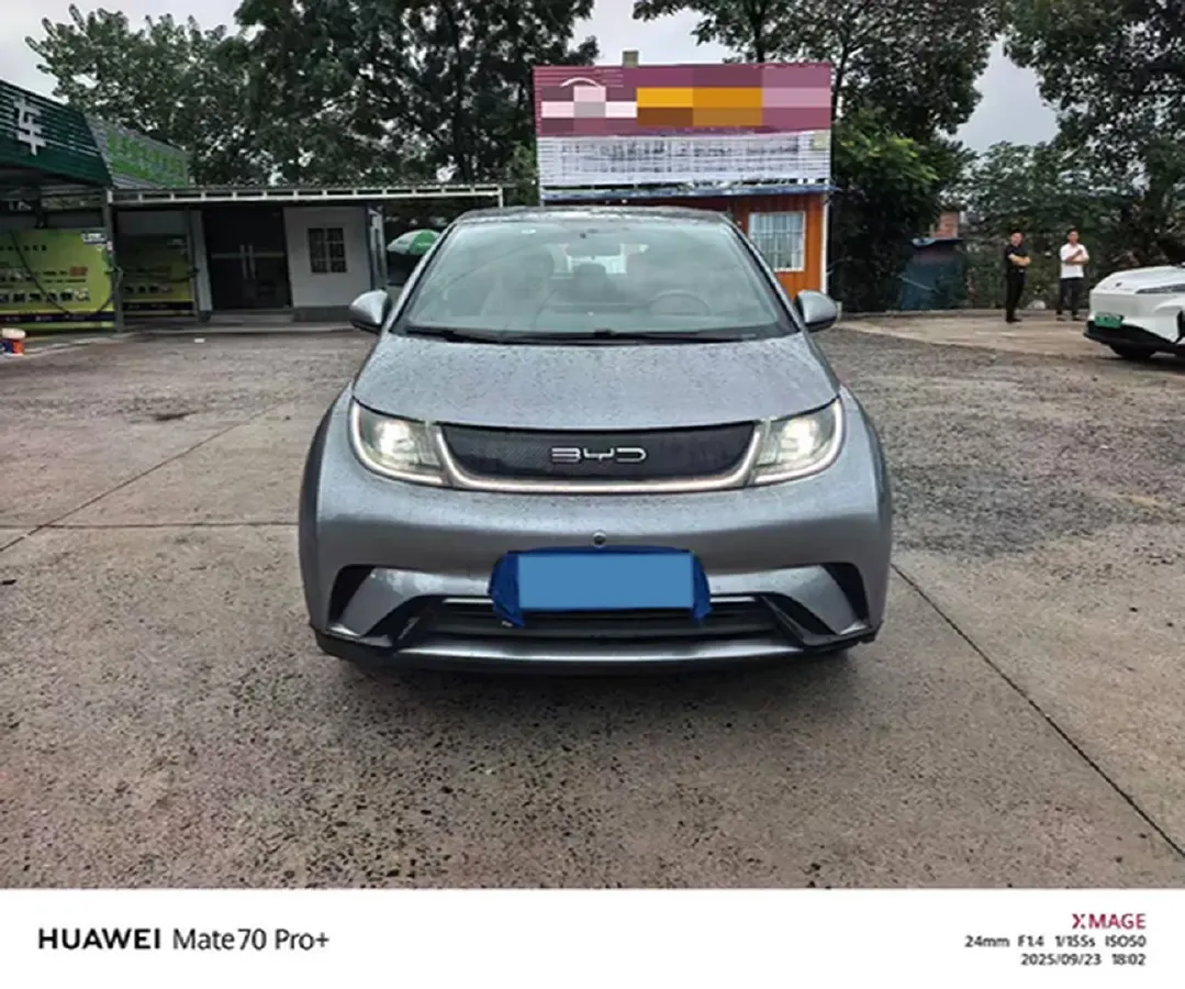 2021 Ford Escort 1.5L 122HP L3 6AT,autocango,china used car exporter,china ev exporter,chinese used car exporter,chinese used ev exporter