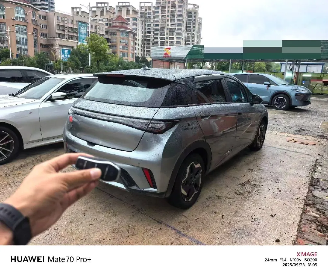 2021 Ford Escort 1.5L 122HP L3 6AT,autocango,china used car exporter,china ev exporter,chinese used car exporter,chinese used ev exporter