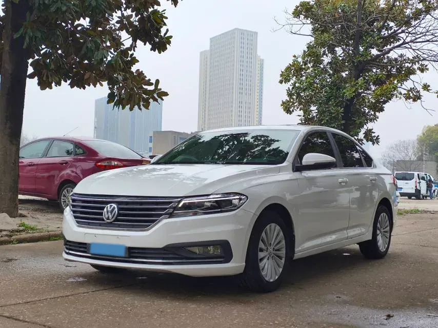2019 Volkswagen Sagitar 1.2T 116HP L4 7DCT,autocango,china used car exporter,china ev exporter,chinese used car exporter,chinese used ev exporter