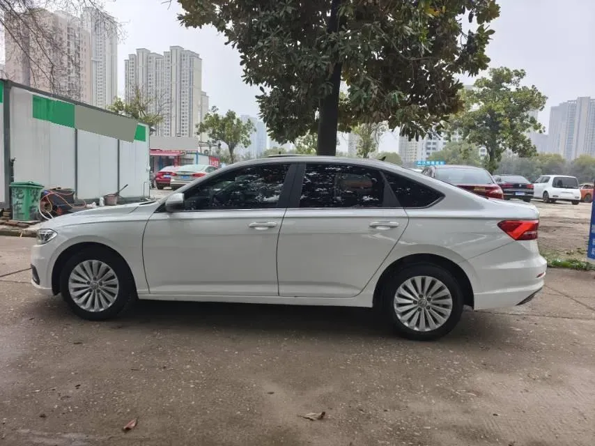2019 Volkswagen Sagitar 1.2T 116HP L4 7DCT,autocango,china used car exporter,china ev exporter,chinese used car exporter,chinese used ev exporter