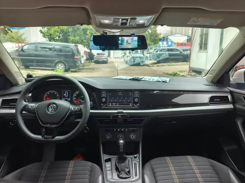 2019 Volkswagen Sagitar 1.2T 116HP L4 7DCT,autocango,china used car exporter,china ev exporter,chinese used car exporter,chinese used ev exporter