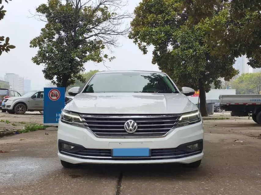 2019 Volkswagen Sagitar 1.2T 116HP L4 7DCT,autocango,china used car exporter,china ev exporter,chinese used car exporter,chinese used ev exporter