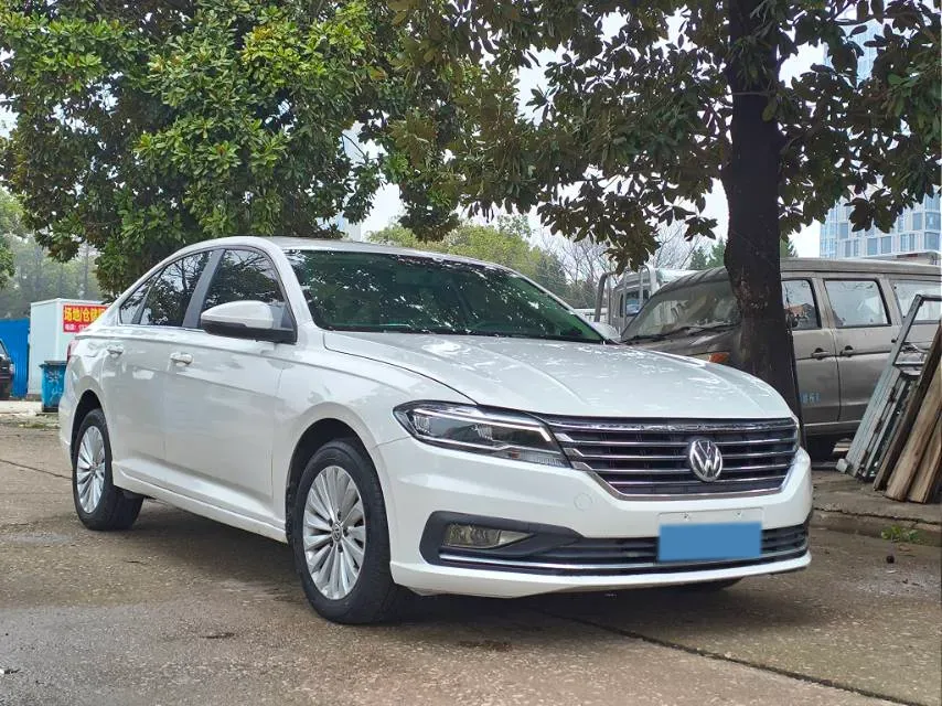 2019 Volkswagen Sagitar 1.2T 116HP L4 7DCT,autocango,china used car exporter,china ev exporter,chinese used car exporter,chinese used ev exporter