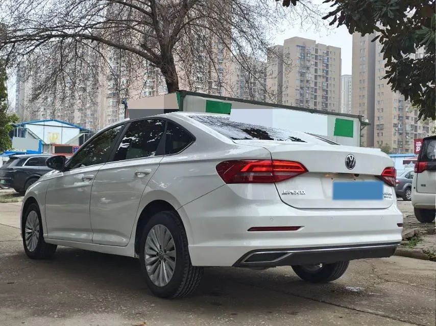 2019 Volkswagen Sagitar 1.2T 116HP L4 7DCT,autocango,china used car exporter,china ev exporter,chinese used car exporter,chinese used ev exporter