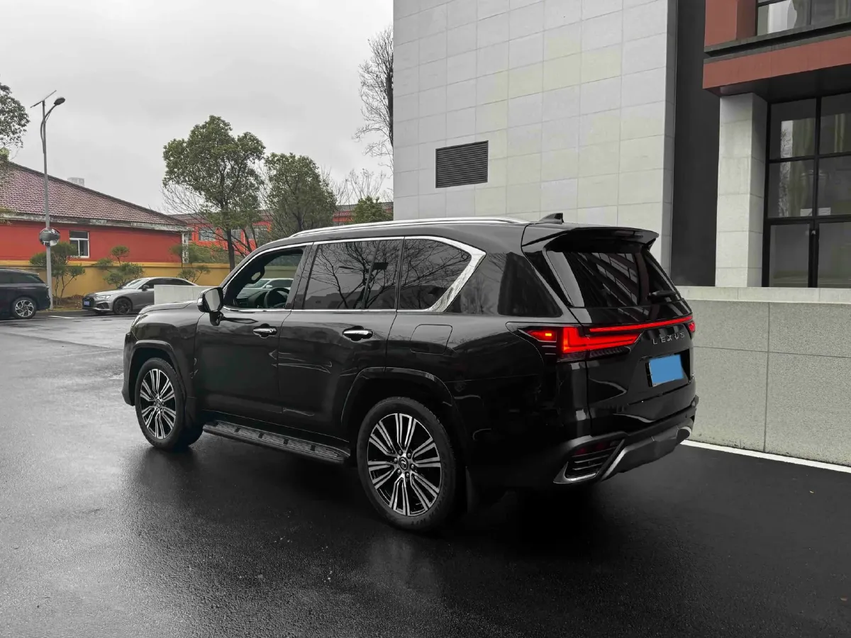 2022 Lexus ES 2.0L 173HP L4 CVT,autocango,china used car exporter,china ev exporter,chinese used car exporter,chinese used ev exporter