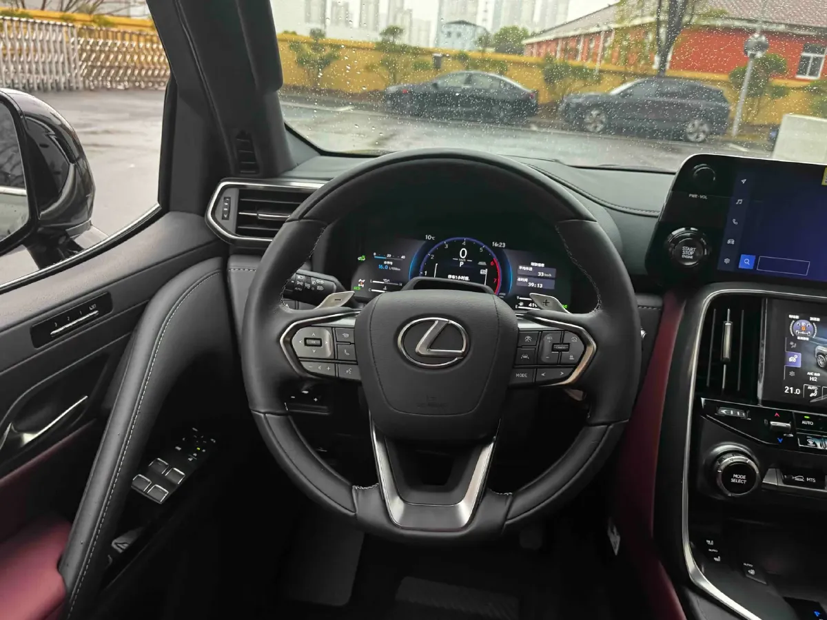 2022 Lexus ES 2.0L 173HP L4 CVT,autocango,china used car exporter,china ev exporter,chinese used car exporter,chinese used ev exporter