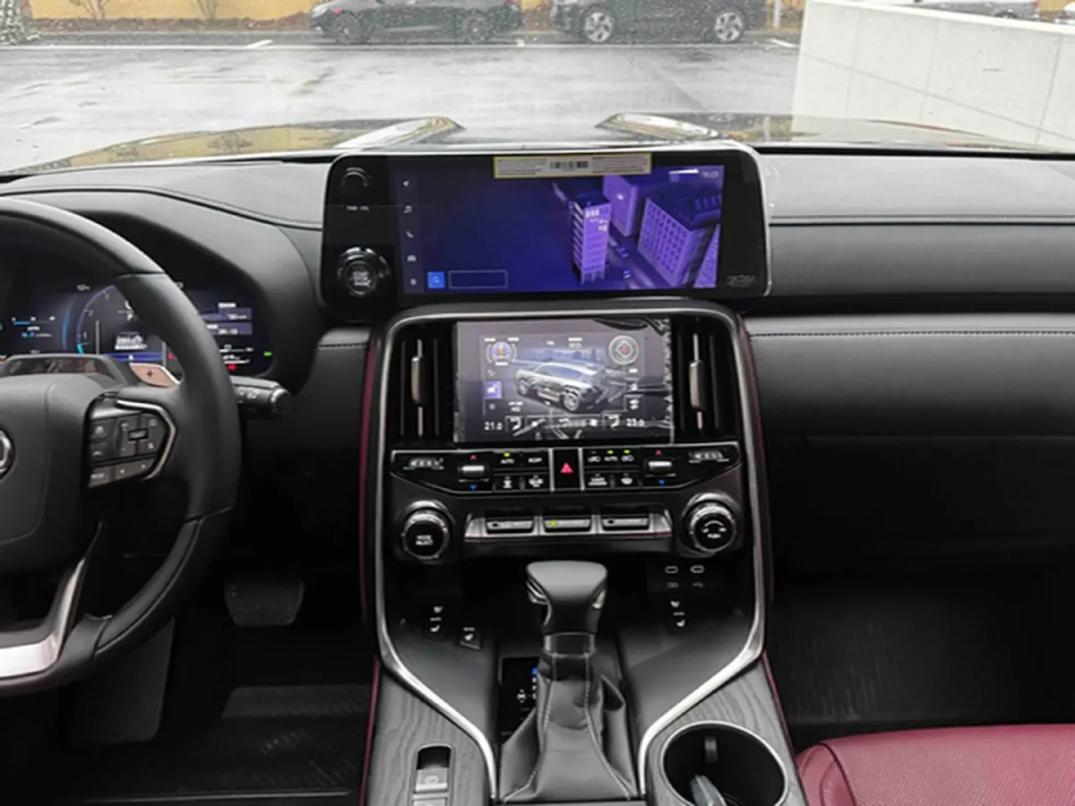 2022 Lexus ES 2.0L 173HP L4 CVT,autocango,china used car exporter,china ev exporter,chinese used car exporter,chinese used ev exporter