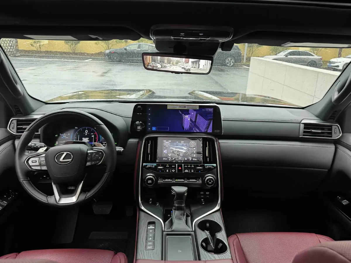 2022 Lexus ES 2.0L 173HP L4 CVT,autocango,china used car exporter,china ev exporter,chinese used car exporter,chinese used ev exporter