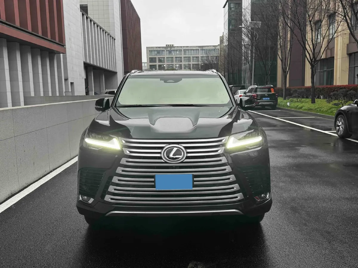 2022 Lexus ES 2.0L 173HP L4 CVT,autocango,china used car exporter,china ev exporter,chinese used car exporter,chinese used ev exporter